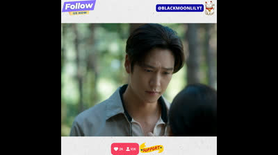 Regresa en el tiempo para vengarse de ellos de la mejor manera episodio 42