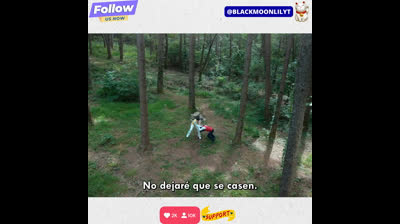 Regresa en el tiempo para vengarse de ellos de la mejor manera episodio 43