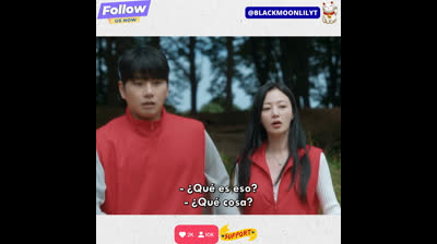 Regresa en el tiempo para vengarse de ellos de la mejor manera episodio 44