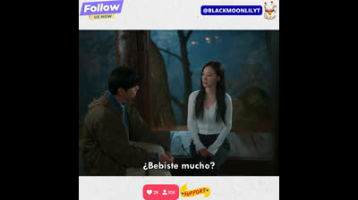 Regresa en el tiempo para vengarse de ellos de la mejor manera episodio 45