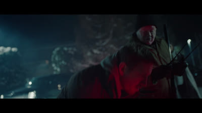 Hacia el lago_Episodio 2-topdirectas