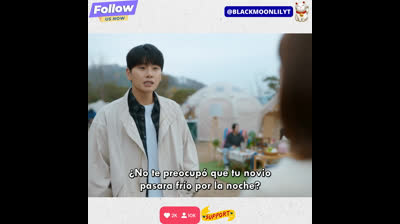 Regresa en el tiempo para vengarse de ellos de la mejor manera episodio 46