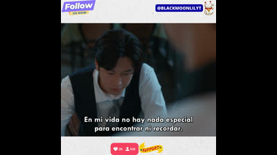 Regresa en el tiempo para vengarse de ellos de la mejor manera episodio 47