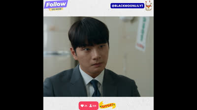 Regresa en el tiempo para vengarse de ellos de la mejor manera episodio 48