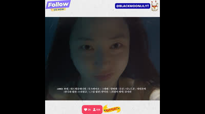 Regresa en el tiempo para vengarse de ellos de la mejor manera episodio 49