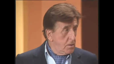 JO - Jean Lefebvre & Philippe Nicaud 1995.