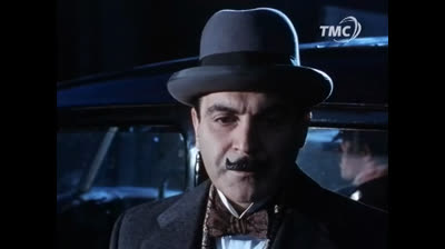 Le Bal de la victoire Épisode de série télévisée.1991.