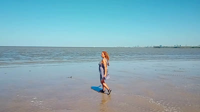 Novia Cumbianchera un canto a la vida canta Giselle Romina Castillo Vargas