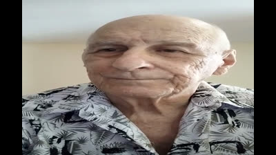 One fine morning - Stampeders cover song