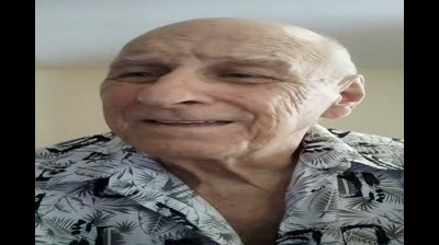 Cold turkey - Plastic Ono Band cover song