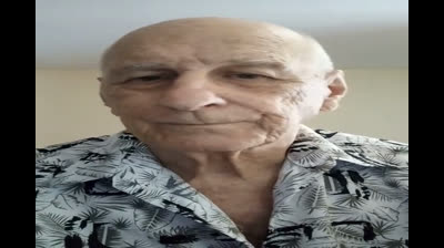 Africa - Toto cover song