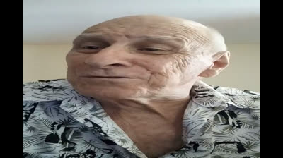 Go to the mirror - Who cover song