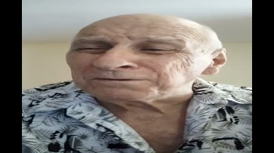 Abracadabra - Steve Miller Band cover song