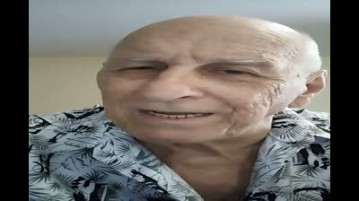 Vienna - Ultravox cover song