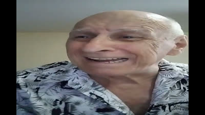 She's got the look - Guttermouth cover song