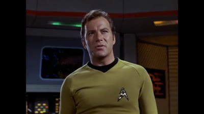 Saison 3 Épisode 08 - Au bout de l'infini.