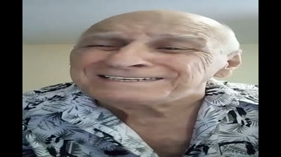 Shine - Collective Soul cover song