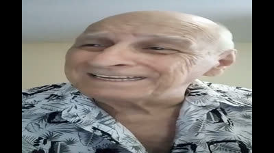 Dancing in the dark - Bruce Springsteen cover song