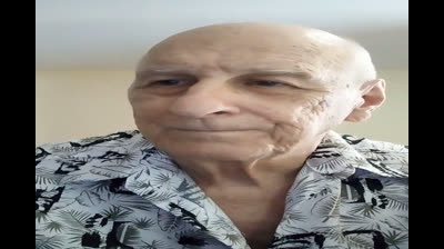 Rock 'N me - Steve Miller Band cover song