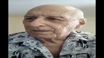 I don't care - Apocalyptica cover song