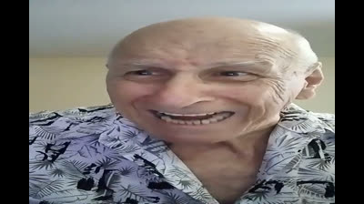 Brother Louie - Stories cover song