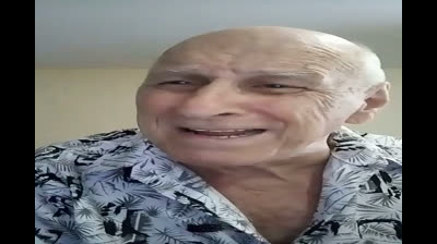 Perfect world - Guttermouth cover song