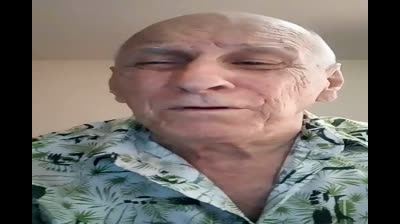 Happy X-mas (War is over) - John Lennon cover song