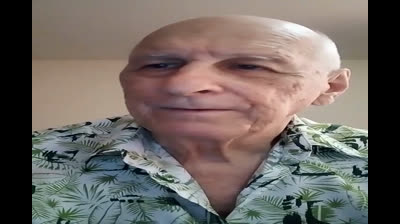 Whatever gets thru the night - John Lennon cover song