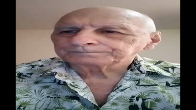 Alala - CSS (Cansei De Ser Sexy)cover song