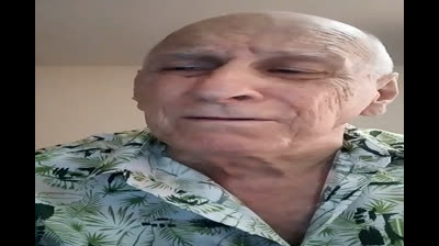 Working class hero - John Lennon cover song