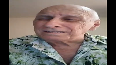 All or nothing - Small Faces cover song