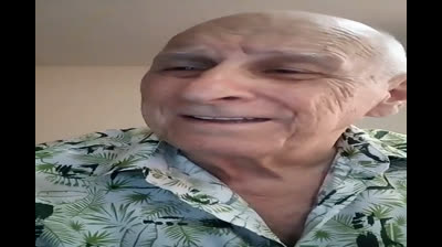 Instant karma (We all shine on)- John Lennon Platsic Ono Band cover song