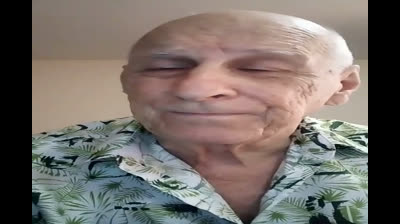 Jealous guy - John Lennon cover song