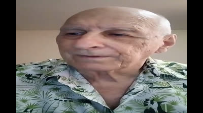 Love - John Lennon cover song