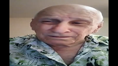 Too late for goodbyes - Julian Lennon cover song