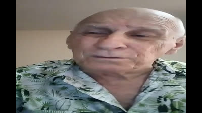 You're in my heart - Rod Stewart cover song