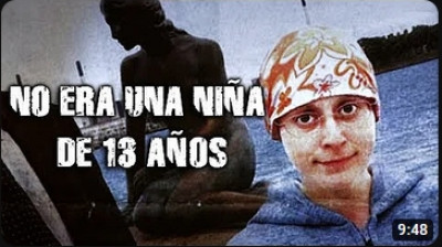 2 Casos de Personalidad Múltiple que te Helarán la Sangre