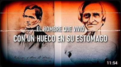 2 CASOS ESTREMECEDORES DEL MUNDO EN EL QUE VIVIMOS