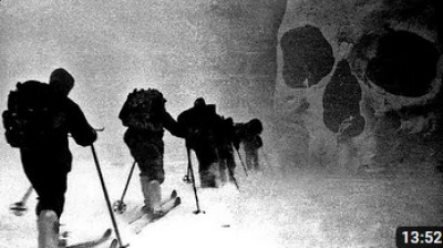 2 EXPEDICIONES CON FINALES TAN TERRORÍFICOS QUE NO SERÁN OLVIDADOS