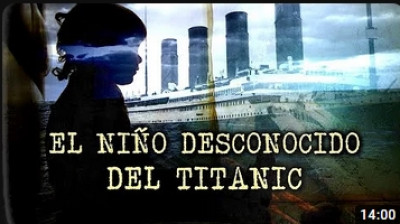 2 Historias Extrañas De La Vida Real Para Contar En La Hoguera