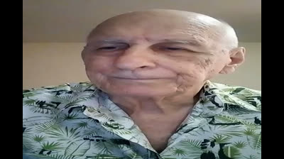 Monkey man - Rolling Stones cover song