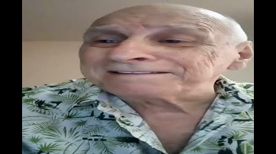 Woman - John Lennon cover song