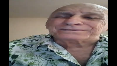 Mind games - John Lennon cover song