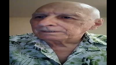 Dirty red (1985)- Morlocks cover song