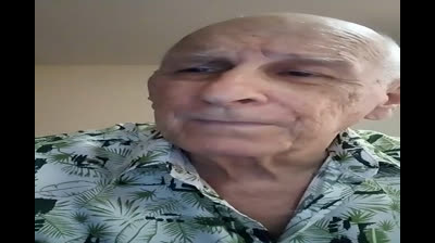 Digital bath - Deftones cover song