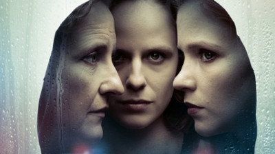 Morderczynie 2023 1x6