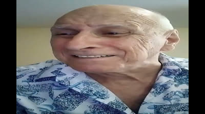 Run for your life - Beatles cover song