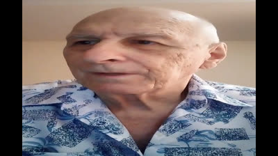 White room - Cream cover song