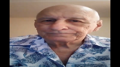 The final countdown - Europe cover song