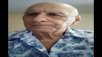 Stay with me - Faces cover song